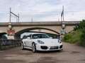 Porsche Boxster Spyder - thumbnail 12
