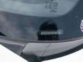 Porsche Boxster Spyder - thumbnail 47