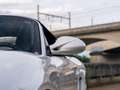 Porsche Boxster Spyder - thumbnail 10