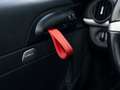 Porsche Boxster Spyder - thumbnail 42
