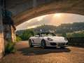 Porsche Boxster Spyder - thumbnail 1