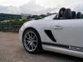 Porsche Boxster Spyder - thumbnail 26