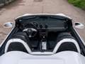 Porsche Boxster Spyder - thumbnail 36