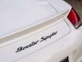 Porsche Boxster Spyder - thumbnail 23