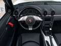 Porsche Boxster Porsche Boxster Spyder - thumbnail 37
