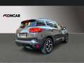 Citroen C5 Aircross BlueHDI 180 S&S Shine EAT8 Aut. Grau - thumbnail 3