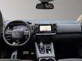 Citroen C5 Aircross BlueHDI 180 S&S Shine EAT8 Aut. Grau - thumbnail 5