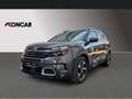 Citroen C5 Aircross BlueHDI 180 S&S Shine EAT8 Aut. Grau - thumbnail 1