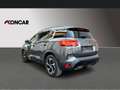 Citroen C5 Aircross BlueHDI 180 S&S Shine EAT8 Aut. Grau - thumbnail 2