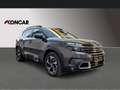 Citroen C5 Aircross BlueHDI 180 S&S Shine EAT8 Aut. Grau - thumbnail 4
