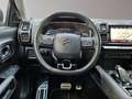 Citroen C5 Aircross BlueHDI 180 S&S Shine EAT8 Aut. Grau - thumbnail 6