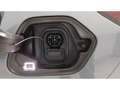 Opel Corsa Corsa-e GS - thumbnail 20