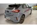 Opel Corsa Corsa-e GS - thumbnail 6