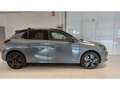 Opel Corsa Corsa-e GS - thumbnail 4