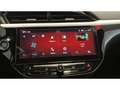 Opel Corsa Corsa-e GS - thumbnail 18