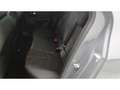 Opel Corsa Corsa-e GS - thumbnail 13