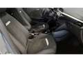 Opel Corsa Corsa-e GS - thumbnail 12
