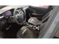 Opel Corsa Corsa-e GS - thumbnail 11