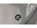 Opel Corsa Corsa-e GS - thumbnail 21