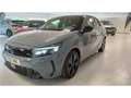 Opel Corsa Corsa-e GS - thumbnail 1