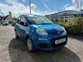 Fiat Panda 1.0 Hybrid Blau - thumbnail 4