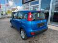 Fiat Panda 1.0 Hybrid Blau - thumbnail 12