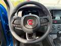 Fiat Panda 1.0 Hybrid Blau - thumbnail 8