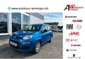 Fiat Panda 1.0 Hybrid Blau - thumbnail 1