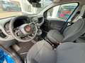 Fiat Panda 1.0 Hybrid Blau - thumbnail 5