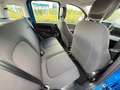 Fiat Panda 1.0 Hybrid Blau - thumbnail 11