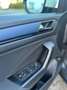Volkswagen T-Roc United*APPLE*KAMERA*SZH Gris - thumbnail 12