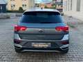 Volkswagen T-Roc United*APPLE*KAMERA*SZH Gris - thumbnail 8