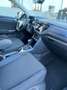 Volkswagen T-Roc United*APPLE*KAMERA*SZH Gris - thumbnail 14