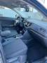 Volkswagen T-Roc United*APPLE*KAMERA*SZH Gris - thumbnail 13