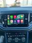 Volkswagen T-Roc United*APPLE*KAMERA*SZH Gris - thumbnail 19