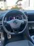 Volkswagen T-Roc United*APPLE*KAMERA*SZH Gris - thumbnail 18