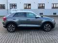 Volkswagen T-Roc United*APPLE*KAMERA*SZH Gris - thumbnail 4