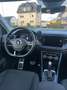 Volkswagen T-Roc United*APPLE*KAMERA*SZH Gris - thumbnail 15