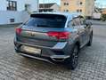 Volkswagen T-Roc United*APPLE*KAMERA*SZH Gris - thumbnail 7
