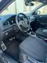 Volkswagen T-Roc United*APPLE*KAMERA*SZH Gris - thumbnail 11