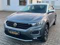 Volkswagen T-Roc United*APPLE*KAMERA*SZH Gris - thumbnail 1