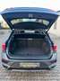 Volkswagen T-Roc United*APPLE*KAMERA*SZH Gris - thumbnail 16