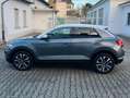 Volkswagen T-Roc United*APPLE*KAMERA*SZH Gris - thumbnail 5