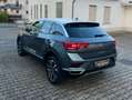 Volkswagen T-Roc United*APPLE*KAMERA*SZH Gris - thumbnail 6