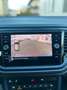 Volkswagen T-Roc United*APPLE*KAMERA*SZH Gris - thumbnail 21