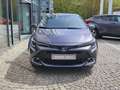 Toyota Corolla 1.8 Hybrid Touring Sports Teamplayer - p Navi Digi Серый - thumbnail 3