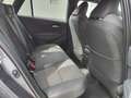 Toyota Corolla 1.8 Hybrid Touring Sports Teamplayer - p Navi Digi Серый - thumbnail 10