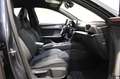 CUPRA Formentor 1.5 TSI DSG*Navi*Kamera*El.Heck*E-Sitz Grau - thumbnail 13