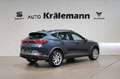 CUPRA Formentor 1.5 TSI 7-Gang-DSG*Navi*Kamera*El.Heck Gris - thumbnail 6