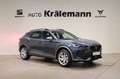 CUPRA Formentor 1.5 TSI DSG*Navi*Kamera*El.Heck*E-Sitz Grau - thumbnail 1